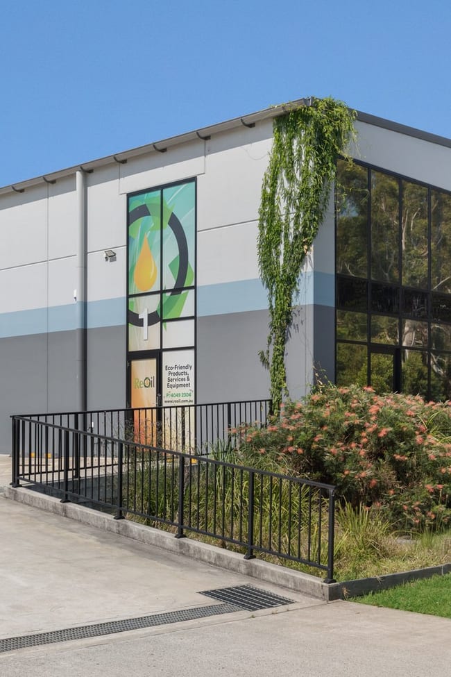 Unit 1/46 Canavan Drive Beresfield NSW 2322