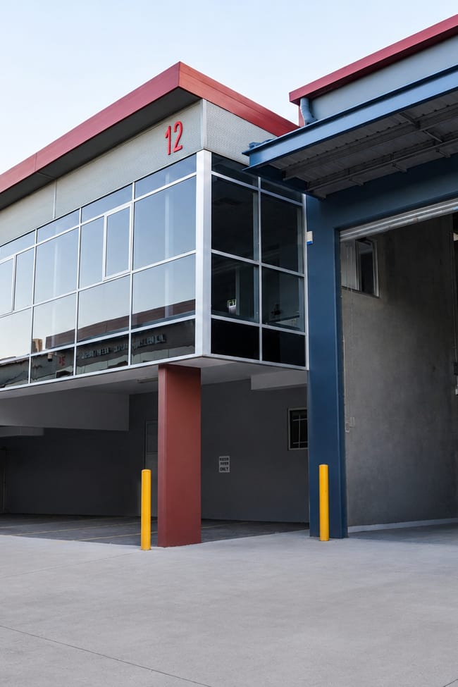 Unit 12/49-51 Stanley Street Peakhurst NSW 2210 Unit 12/49-51 Stanley Street Peakhurst NSW 2210
