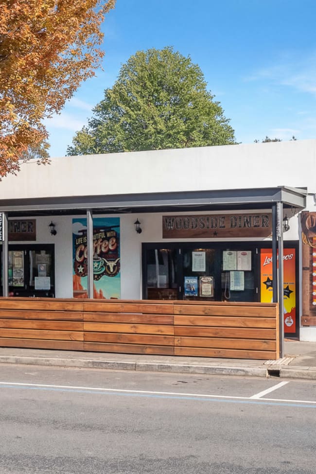 Unit B/59 Onkaparinga Valley Road Woodside SA 5244