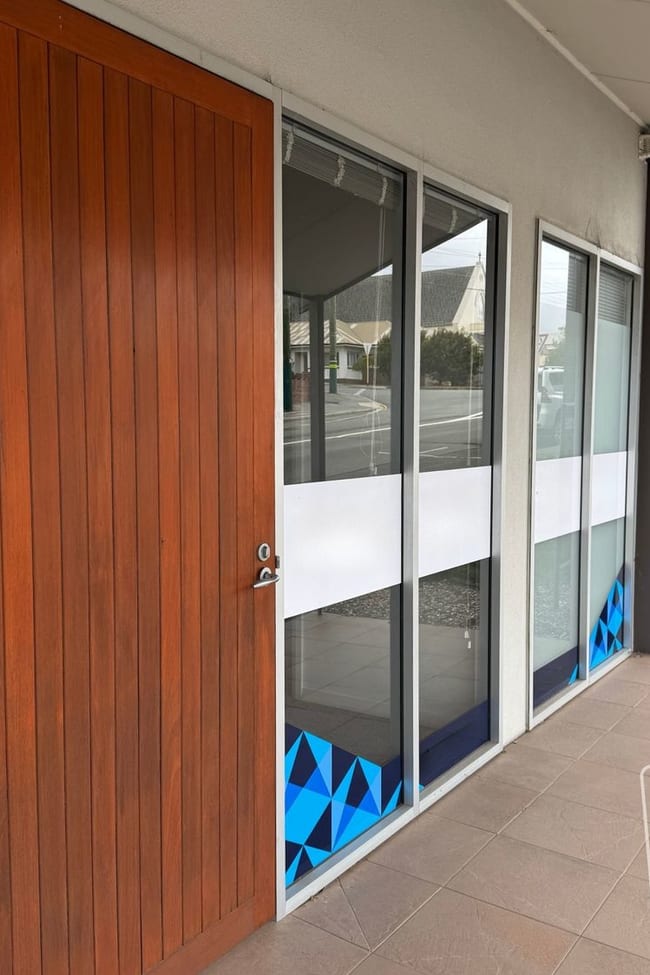 105 Aberdeen Street Albany WA 6330