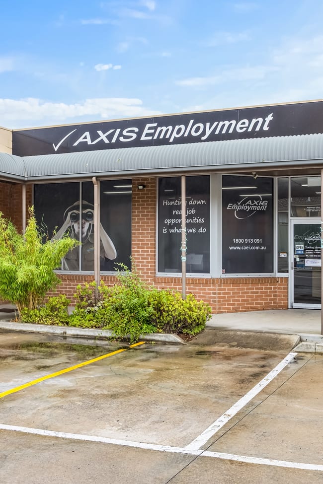 5/58-60 Albert Street Sebastopol VIC 3356