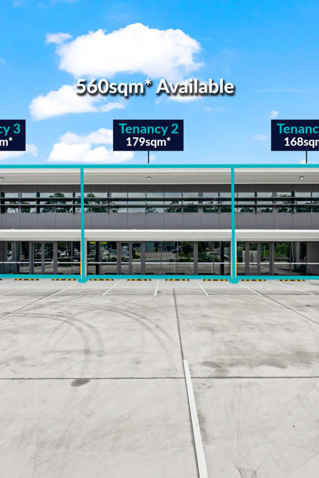 14-16 Adler Circuit Yarrabilba QLD 4207