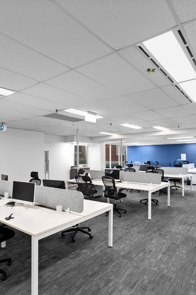 Suite 103/35 Spring Street Bondi Junction NSW 2022