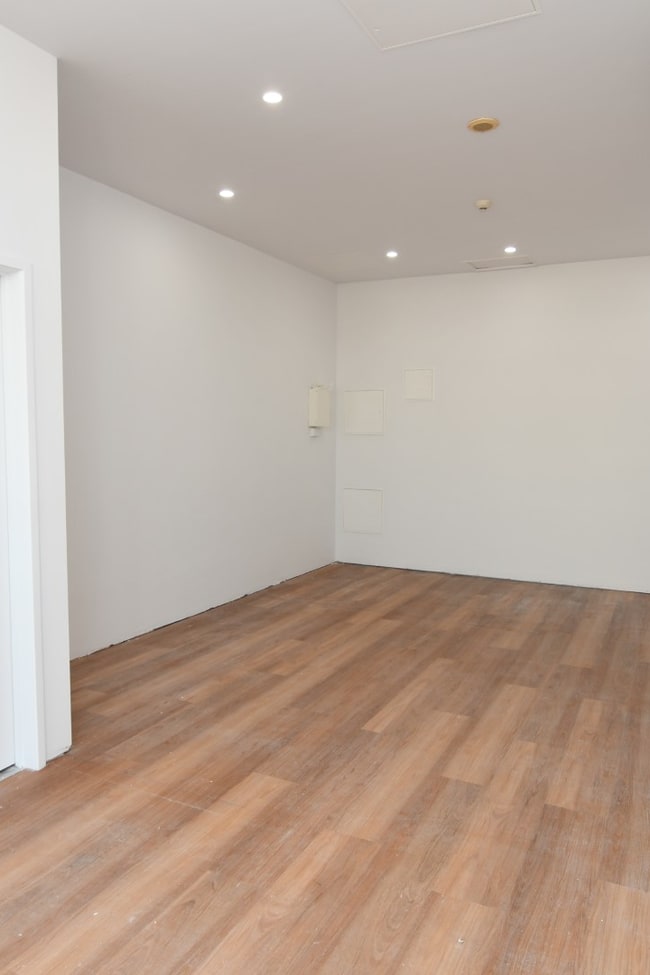 3/249 Fulham Road Vincent QLD 4814 3/249 Fulham Road Vincent QLD 4814