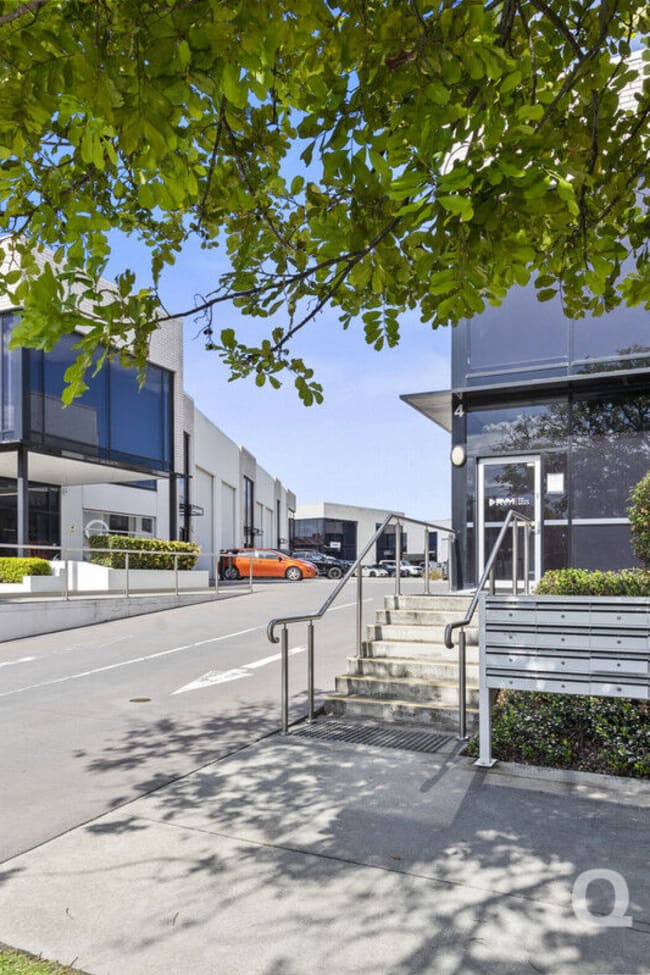 22/37 McDonald Road Windsor QLD 4030 22/37 McDonald Road Windsor QLD 4030