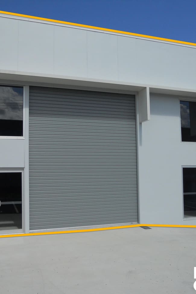 22/254 South Pine Road Enoggera QLD 4051 22/254 South Pine Road Enoggera QLD 4051