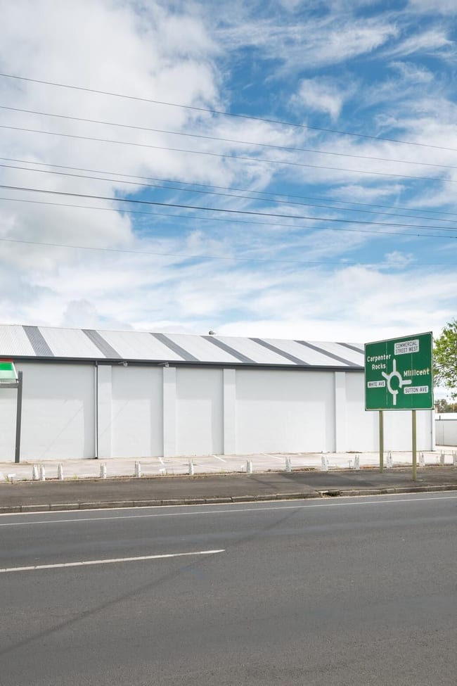241 Commercial Street West Mount Gambier SA 5290