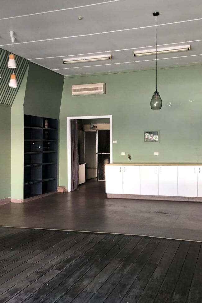 267 Rouse St Tenterfield NSW 2372 267 Rouse St Tenterfield NSW 2372