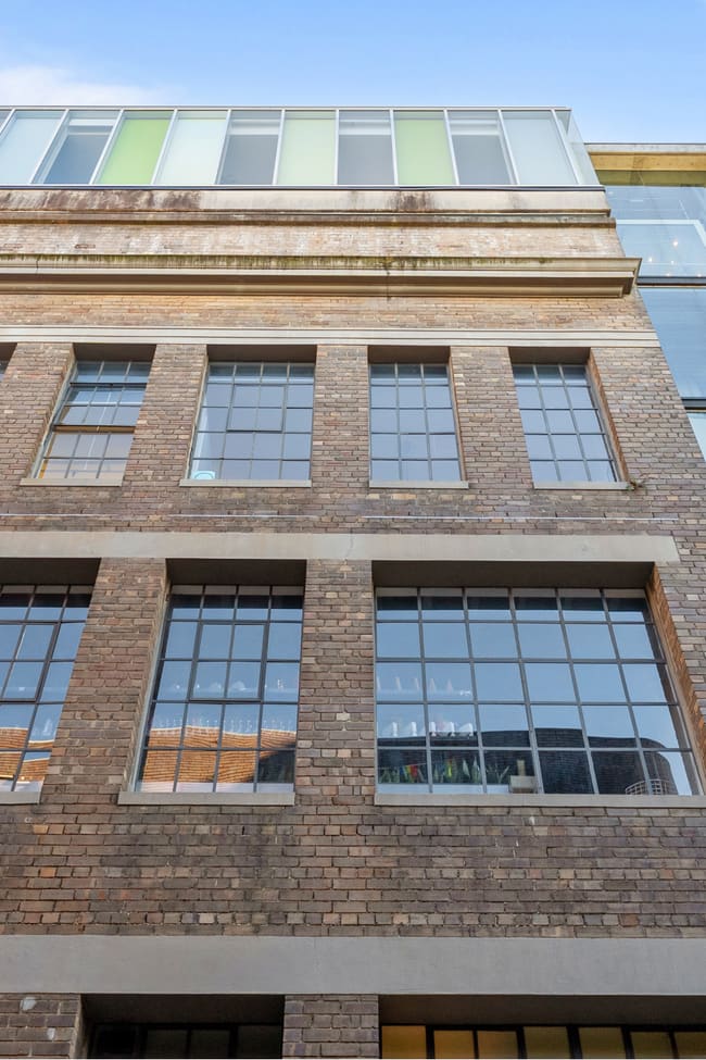 Suite 4.1/2-4 Hill Street Surry Hills NSW 2010