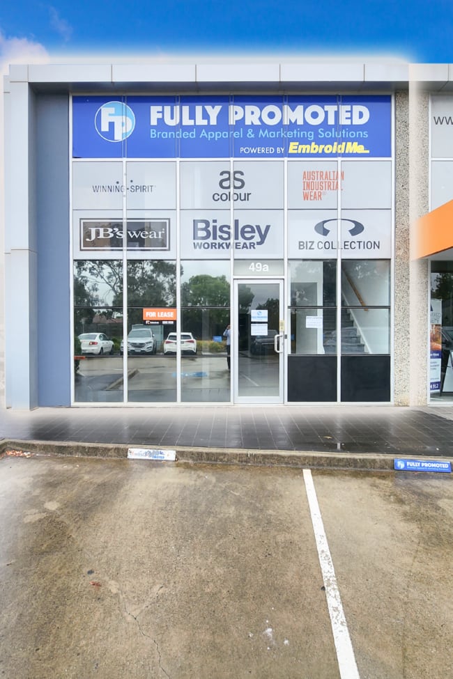 49A Keilor Park Drive Keilor East VIC 3033