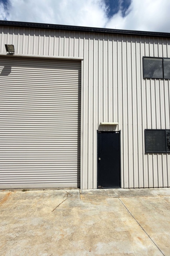 5 Sagewick Place Moss Vale NSW 2577