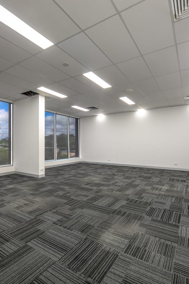 5/15 Goode Street Gisborne VIC 3437