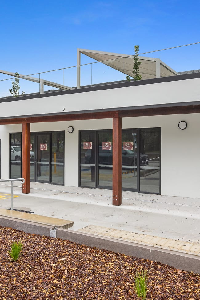 25 Barraclough Crescent Monash ACT 2904