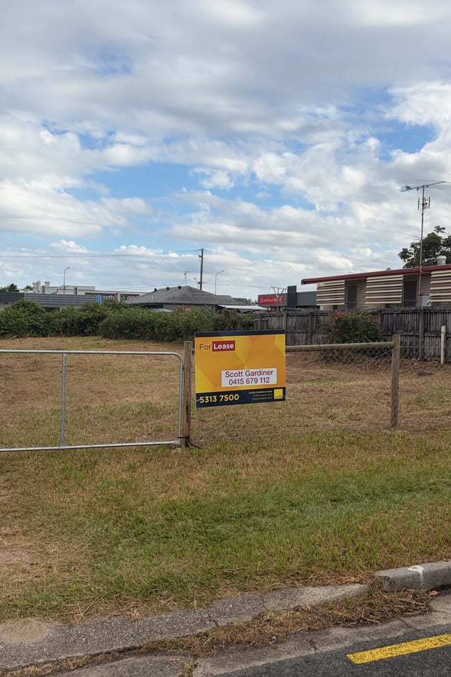 2 Mayes Avenue Caloundra QLD 4551