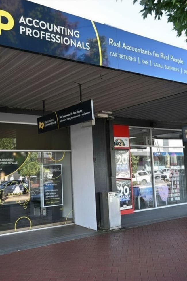 150 High Street Wodonga VIC 3690