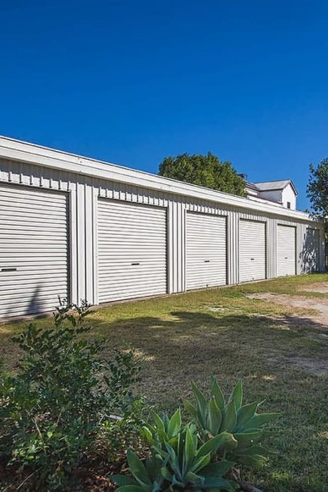 246 William Street Allenstown QLD 4700 246 William Street Allenstown QLD 4700
