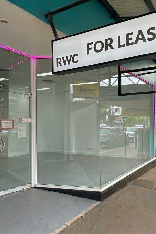 68 Bulcock Street Caloundra QLD 4551