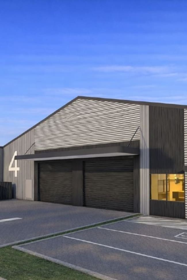 33 Stone Street Armadale WA 6112