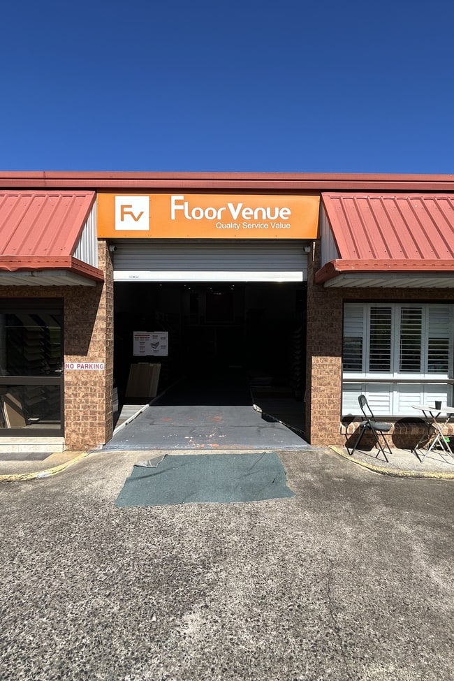Unit 5/9 Mill Road Campbelltown NSW 2560