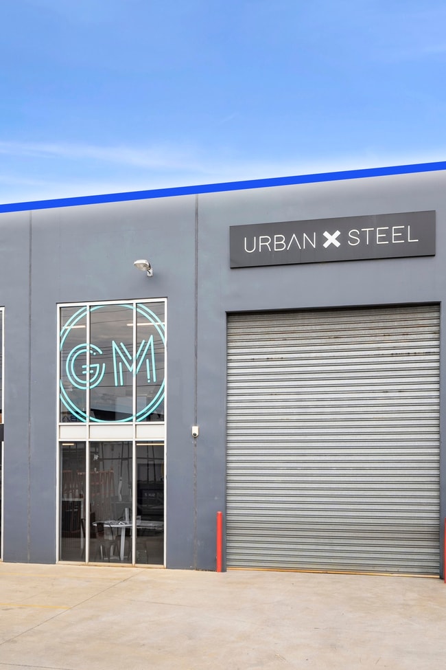 2/14-16 Enmore Street North Geelong VIC 3215