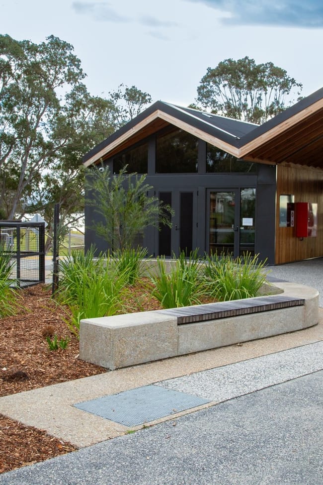 12 Eagle Bay Road Eagle Point VIC 3878