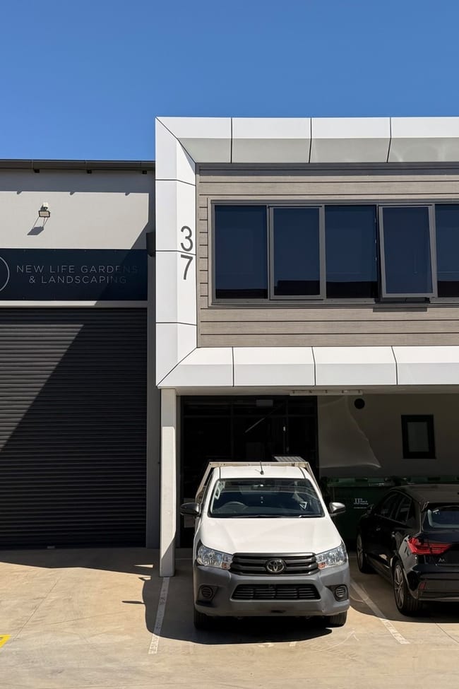 37/66 Turner Road Smeaton Grange NSW 2567