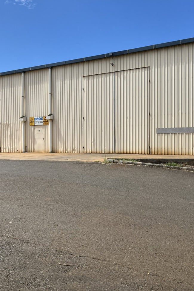 4 Kimberley Court Torrington QLD 4350