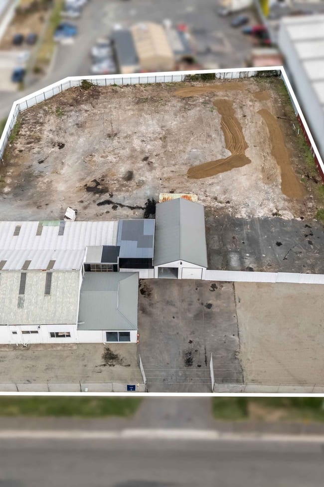 25-31 Murphy Street Invermay TAS 7248