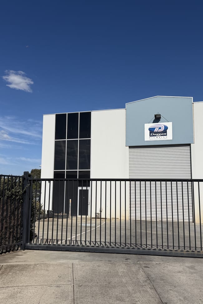 1/7 Grant Court Melton VIC 3337