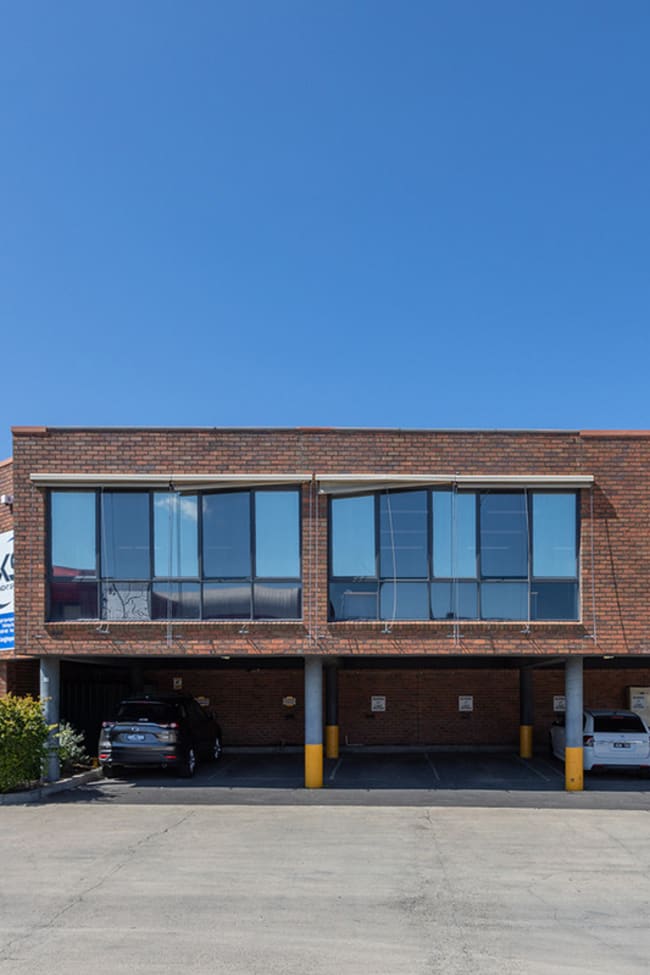 7a/56 Keys Road Cheltenham VIC 3192 7a/56 Keys Road Cheltenham VIC 3192