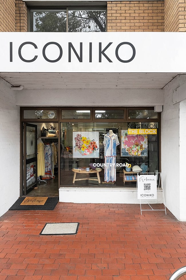 1/118 Pakington Street Geelong West VIC 3218 1/118 Pakington Street Geelong West VIC 3218