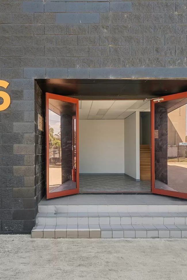 1/86 Argyle Street South Windsor NSW 2756