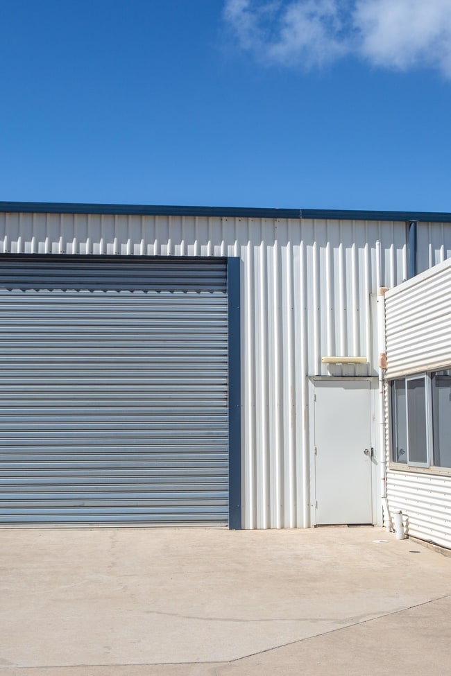 4/1 Ellemsea Circuit Lonsdale SA 5160