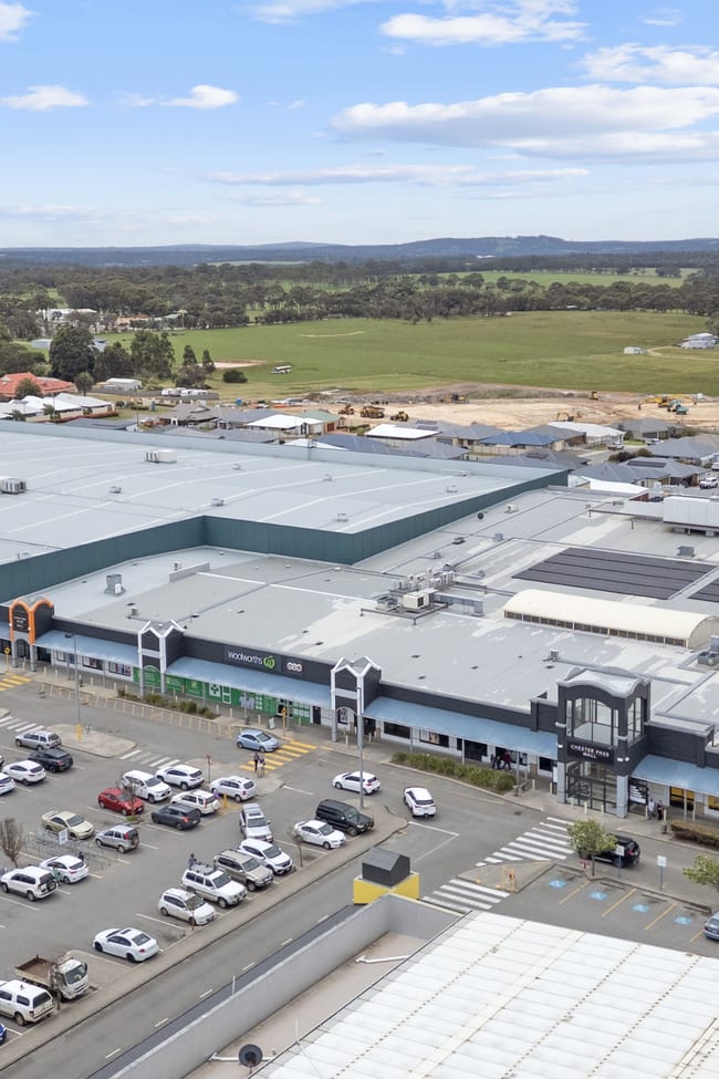 162 Chester Pass Road Lange WA 6330