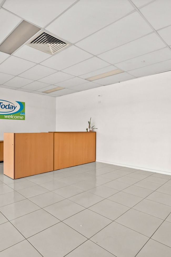 Shop 10/5 Smiths Road Goodna QLD 4300