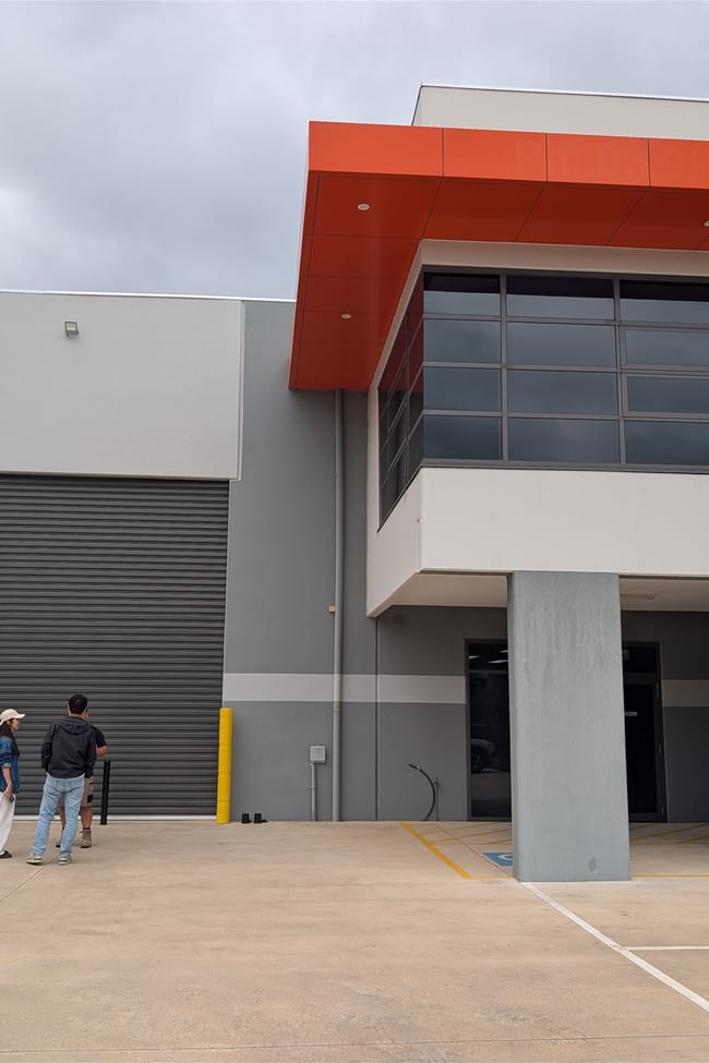 25E Infinity Dr Truganina VIC 3029