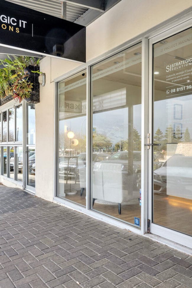 2/13 Semaphore Road Semaphore SA 5019