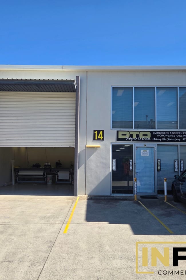 Emu Plains NSW 2750