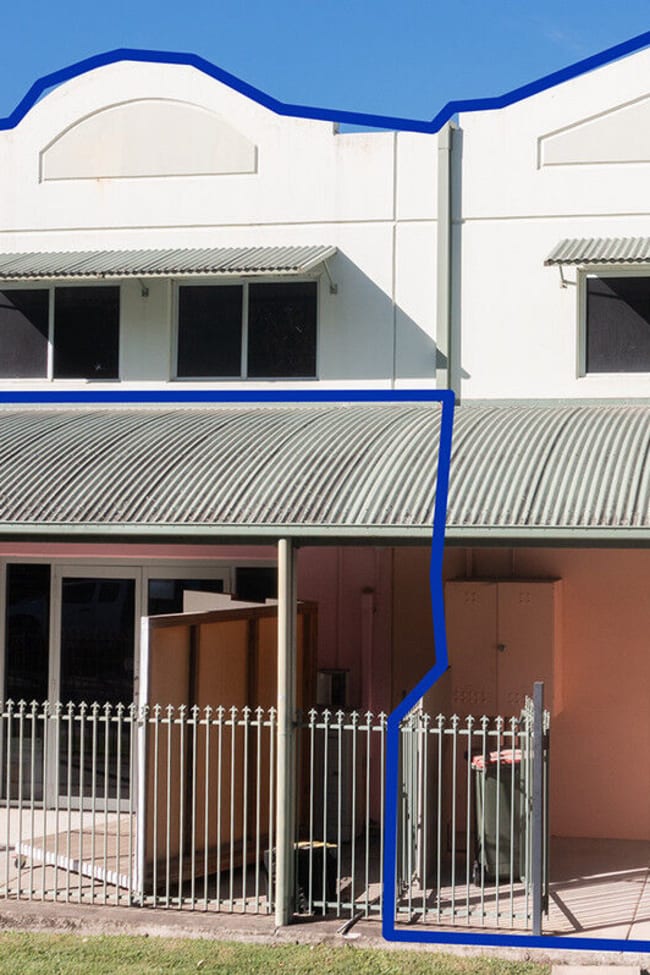 Lawnton QLD 4501