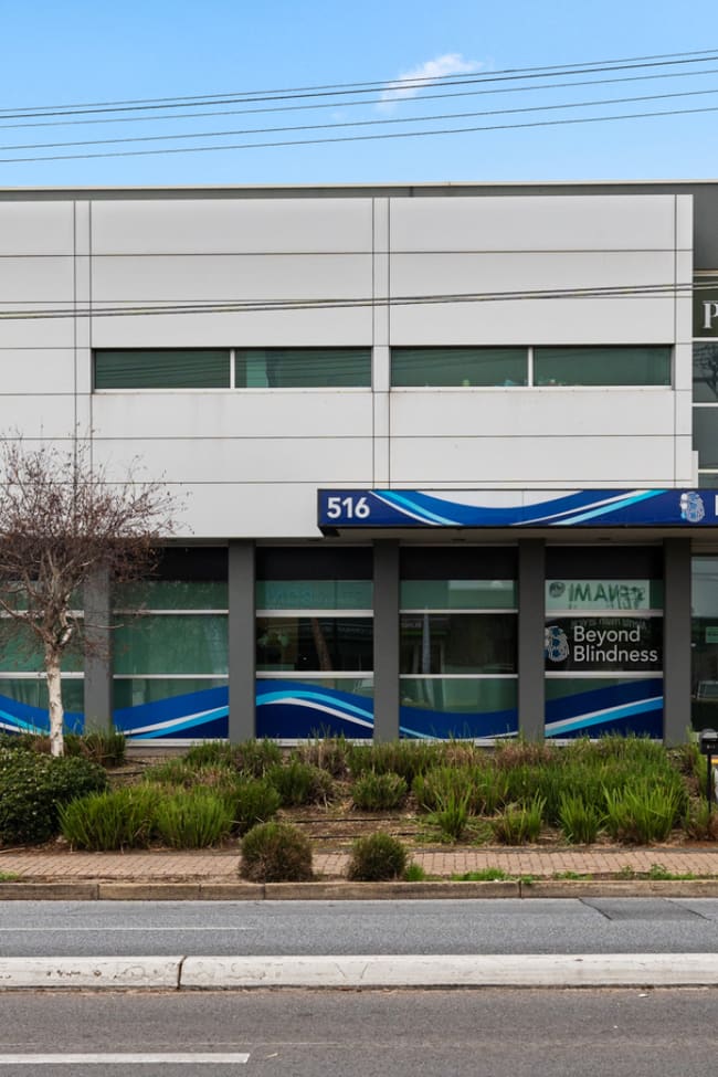 516 Lower North East Road Campbelltown SA 5074