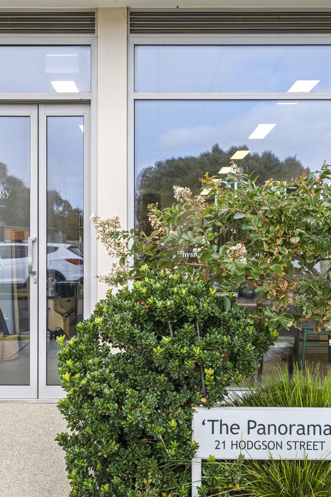 1/21 Hodgson Street Ocean Grove VIC 3226