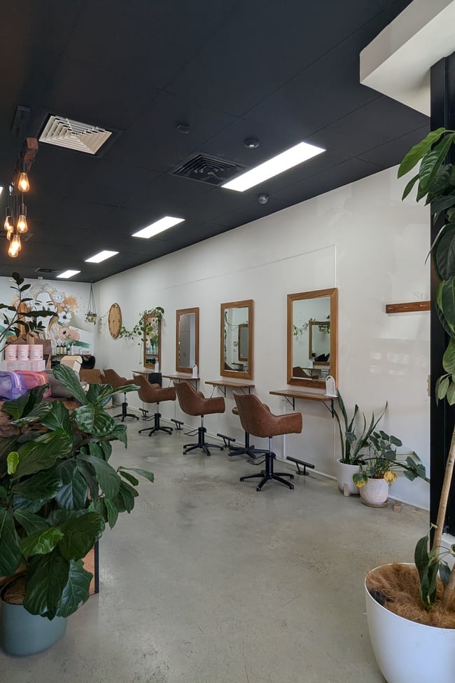Shop 2/395 Albany Highway Victoria Park WA 6100 Shop 2/395 Albany Highway Victoria Park WA 6100