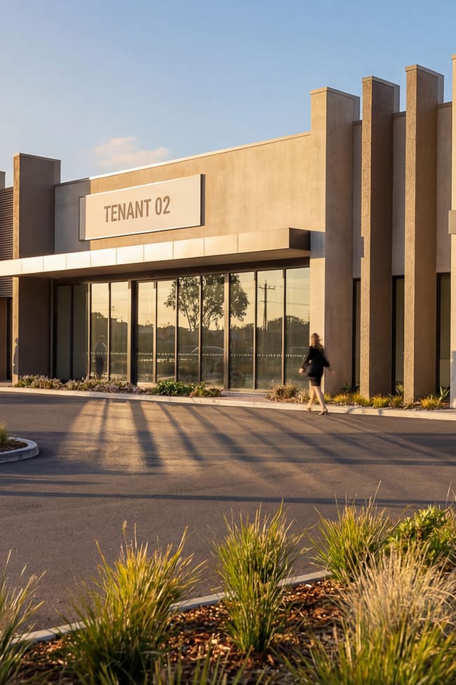 160 Hammond Avenue Wagga Wagga NSW 2650