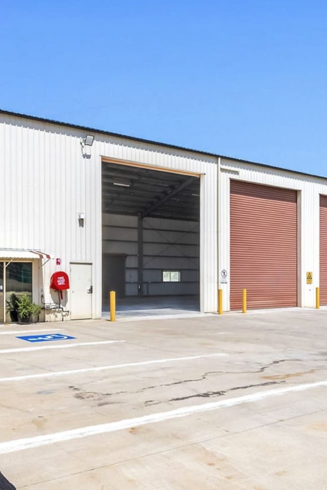 19 Dennis Little Drive Glanmire QLD 4570