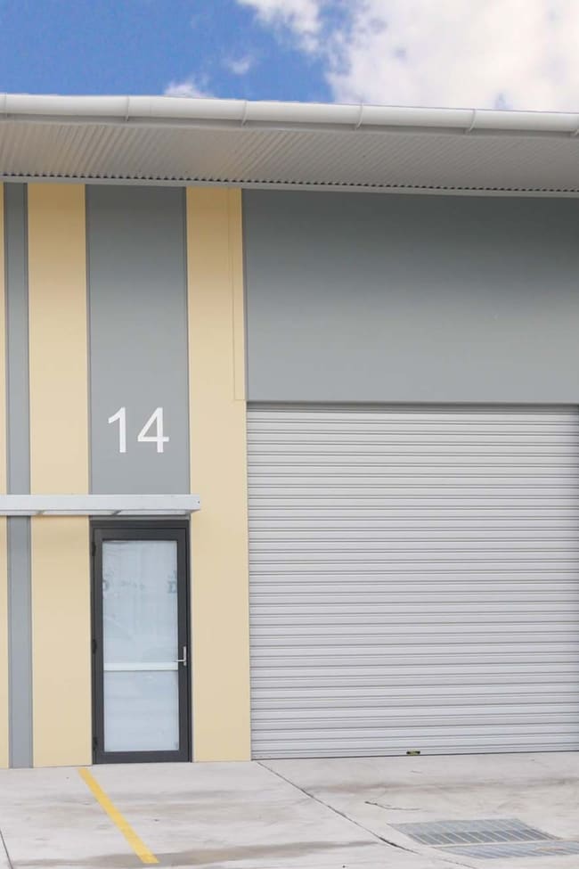 Unit 14/6 Fairmile Close Charmhaven NSW 2263 Unit 14/6 Fairmile Close Charmhaven NSW 2263