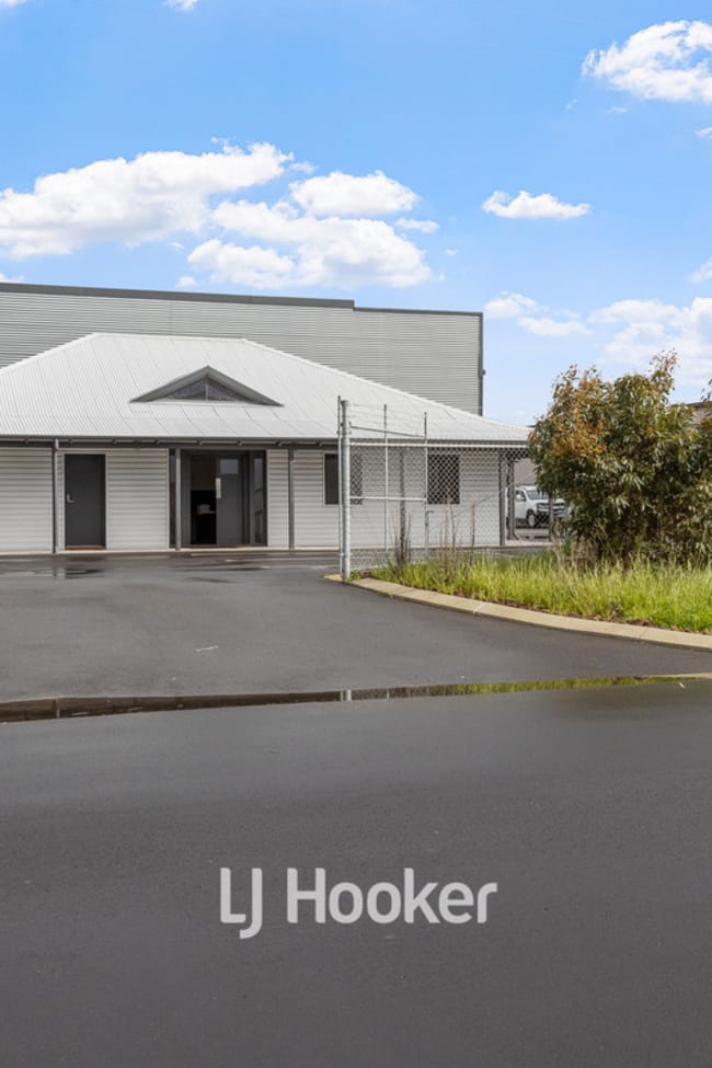 2/12 Kershaw Street Busselton WA 6280