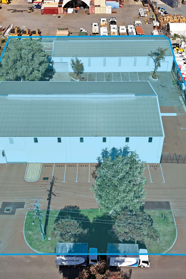 6 Aitken Way Kewdale WA 6105