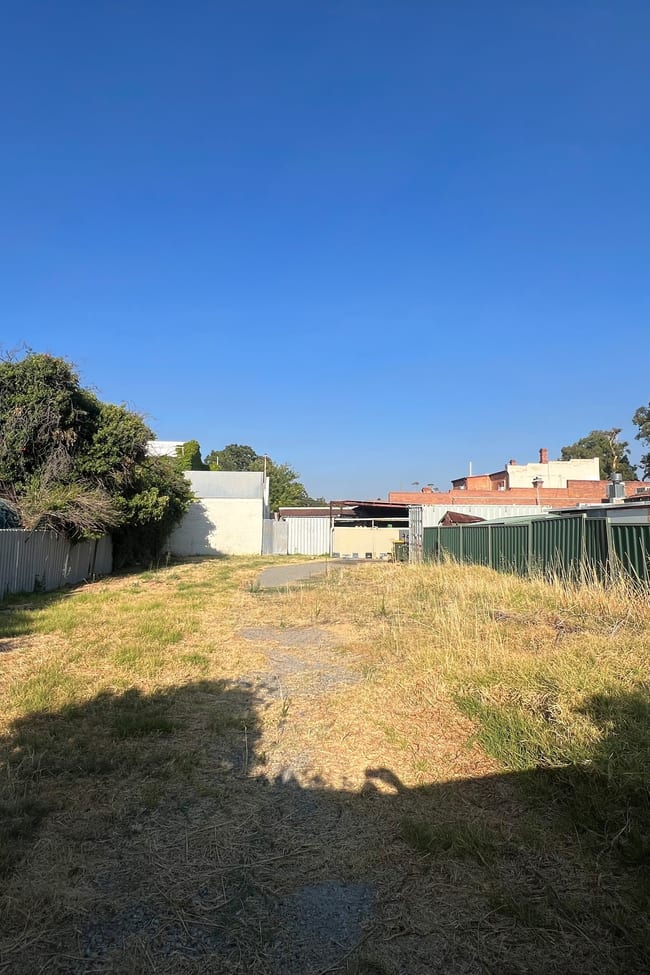 15 Ethel Street Guildford WA 6055