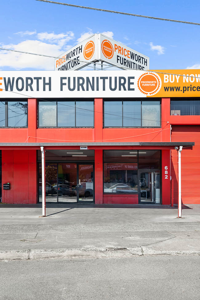 Rocklea QLD 4106
