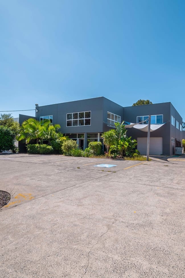 6 Hayter Street Currumbin Waters QLD 4223